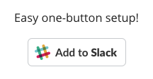 Slack Screen Shot 2015-12-16 at 1.41.32 PM