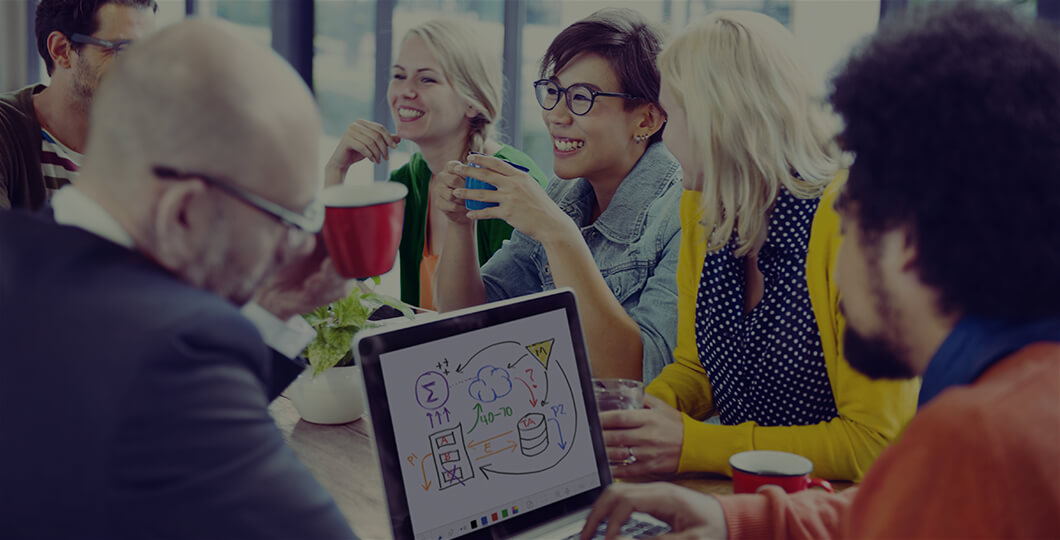 limnu-for-teams-heroimage