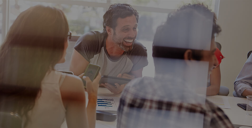 limnu-for-teams-heroimage